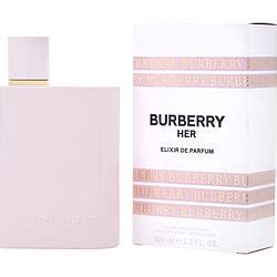 burberry her elixir fragrancenet|burberry her fragrance net.